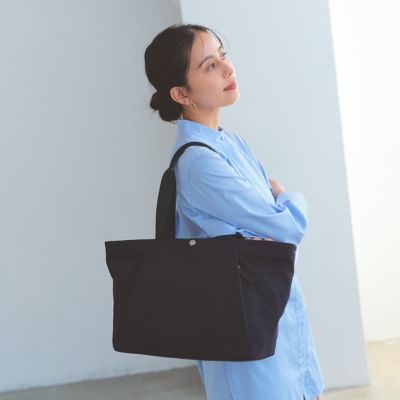 ラスト1点】編み込みトートバッグ ブラック 大人コーデ 大幅割引中 六 