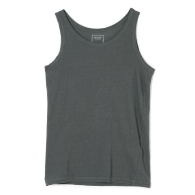 pas de calais(パドカレ)の26SS インナータンクトップ通販 | 集英社 