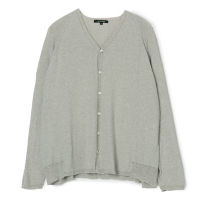 pas de calais（パドカレ）通販 - HAPPY PLUS STORE