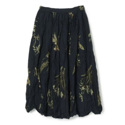 pas de calais（パドカレ） | エクラ公式通販「eclat premium」 - 40代