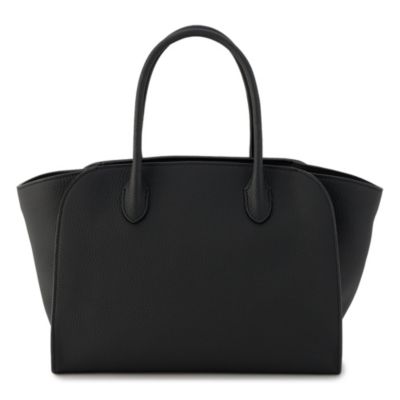 THE ROW(�U�E���E)/MARLO 12