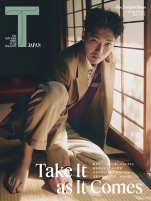 レディースの雑誌 30代40代50代大人の通販｜HAPPY PLUS STORE