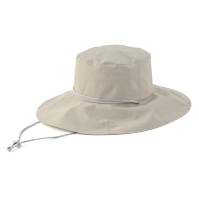 KIJIMA TAKAYUKI(キジマ タカユキ)のCORDURA SAFARI HAT通販 | 集英社