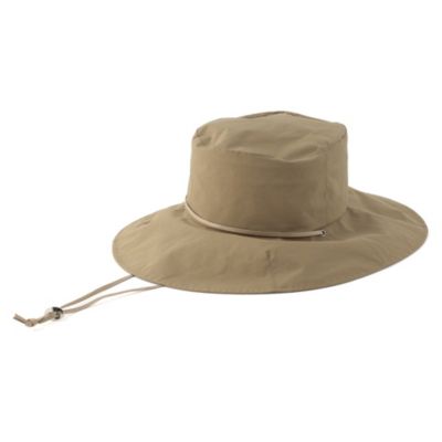 KIJIMA TAKAYUKI(キジマ タカユキ)のCORDURA SAFARI HAT通販 | 集英社