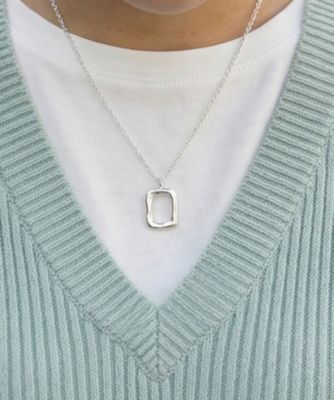 STYLE DELI(�X�^�C���f��)/SV925�X�N�G�A�t���[���l�b�N���X