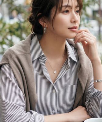 STYLE DELI(�X�^�C���f��)/�yDELI by�z�v�`�R�C���f�B�X�N�E�~�j�}���l�b�N���X