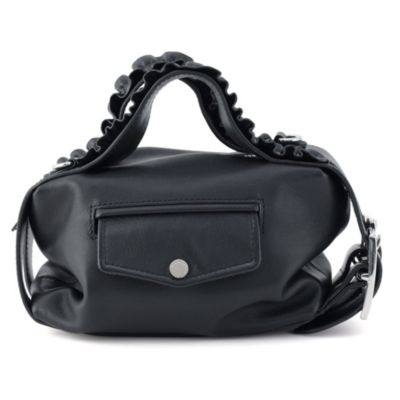 SIMONE ROCHA（シモーン ロシャ）通販 - HAPPY PLUS STORE