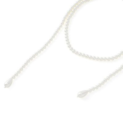 SIMONE ROCHA（シモーン ロシャ）通販 - HAPPY PLUS STORE