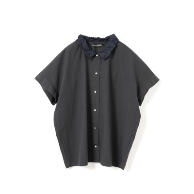 mizuiro ind(ミズイロインド)通販 - HAPPY PLUS STORE mizuiro ind(ミズイロインド)通販 - HAPPY PLUS STORE