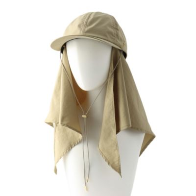 ENTWURFEIN(エントワフェイン)の【SPURSHOP別注】サンプロテクトUVケア ENTWURFEIN(エントワフェイン)の【SPURSHOP別注】サンプロテクトUVケア