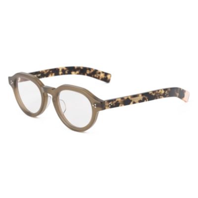BLANC(�u����)/�ySPURSHOP×���얲�T×BLANC�z�ʒ��Z���t���[��(���������Y)