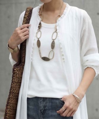 STYLE DELI(�X�^�C���f��)/�N���t�g���]�[�g�����O�l�b�N���X