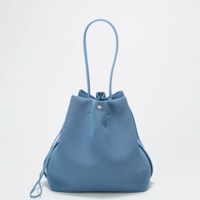 TOPKAPI(トプカピ)の【Breath TOPKAPI】メッシュ 2way ビッグ ワン