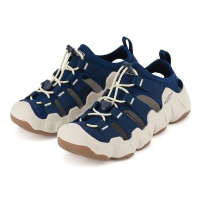 KEEN(�L�[��)/HYPERPORT H2