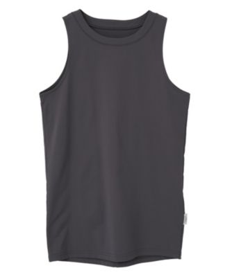 レディースのTシャツ・カットソー(タンクトップ) | LEE（リー）公式