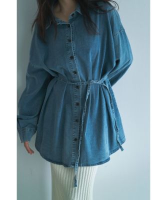 レディースのトップス(長袖) | エクラ公式通販「eclat premium」 - 40