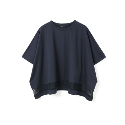 mizuiro ind（ミズイロインド）通販 - HAPPY PLUS STORE