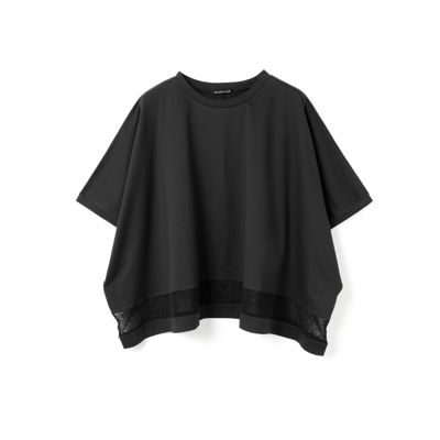 mizuiro ind（ミズイロインド）通販 - HAPPY PLUS STORE