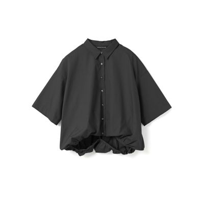 mizuiro ind（ミズイロインド）通販 - HAPPY PLUS STORE