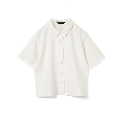 half slv shirt