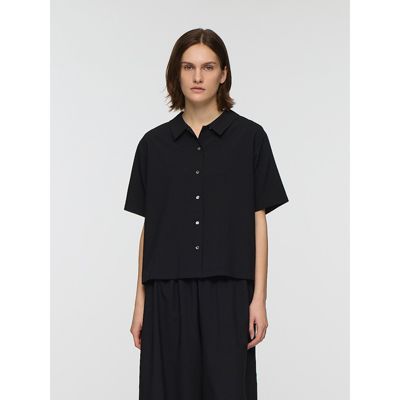 mizuiro ind(ミズイロインド)のhalf slv shirt通販 | 集英社HAPPY PLUS