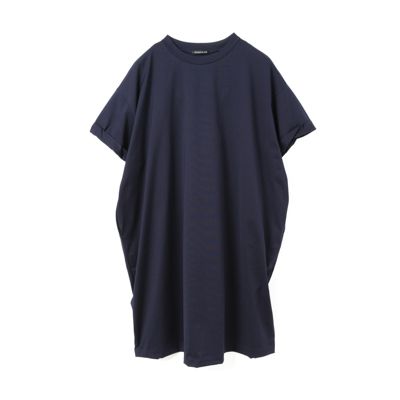 mizuiro ind（ミズイロインド）通販 - HAPPY PLUS STORE
