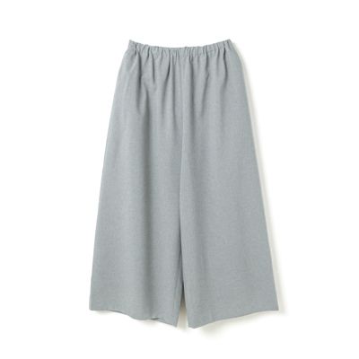 mizuiro ind(ミズイロインド)のwide easy PT通販 | 集英社HAPPY PLUS STORE