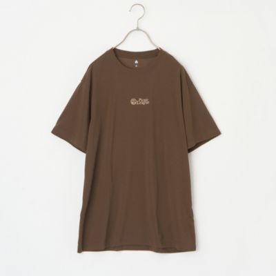 mont-bell(モンベル)の【LEEマルシェ20th別注】【洗える】 Picnic