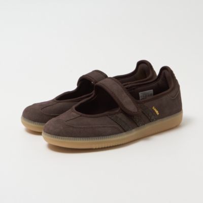 adidas Originals(アディダス オリジナルス)の【LEEマルシェ20th