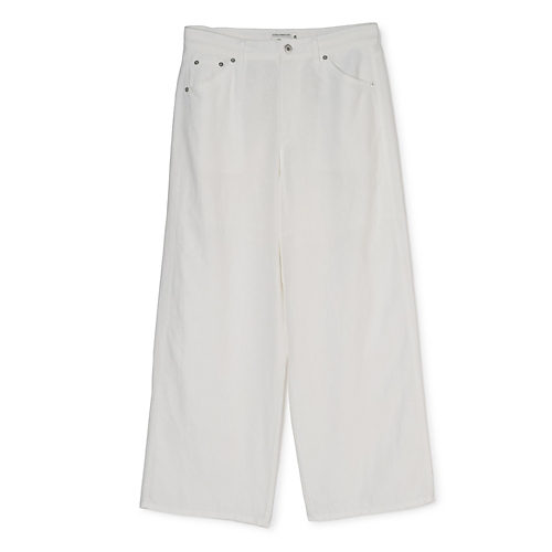 CORSO ROMA,9フラットスクエアソールサンダル¥20,900