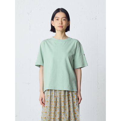 MidiUmi】Tops Collection 30代40代50代大人の通販｜HAPPY PLUS STORE