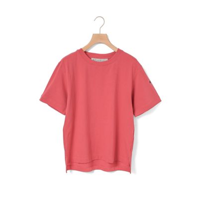 MidiUmi】Tops Collection 30代40代50代大人の通販｜HAPPY PLUS STORE