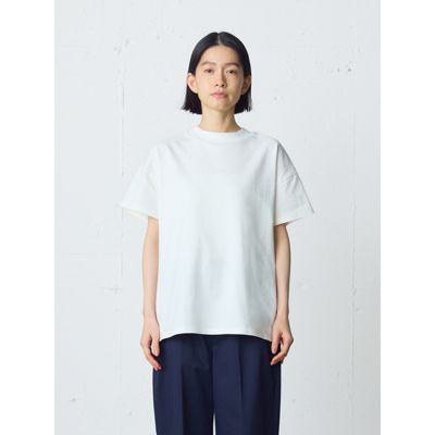 MidiUmi】Tops Collection 30代40代50代大人の通販｜HAPPY PLUS STORE