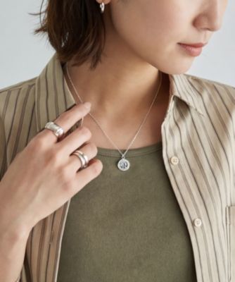STYLE DELI(�X�^�C���f��)/SV925�^�C�j�[�R�C���l�b�N���X