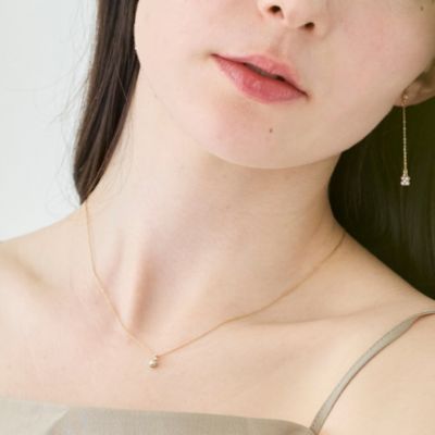 Phoebe(�t�B�[�r�B�[)/�y�����A�����M�[�Ή��z�p�[���u���[���l�b�N���X�@�����p�[��
