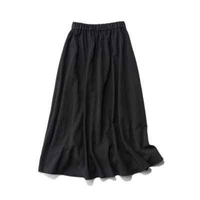 40代のおしゃれは、Tシャツ一枚で差がつく！白黒パックT夏コーデ6選【アパレル出身Kの着回し術「大人はこれ、どう着る？」#21】