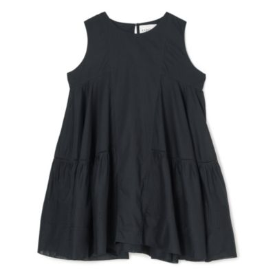 AAYUSHI（アユーシ）通販 - HAPPY PLUS STORE