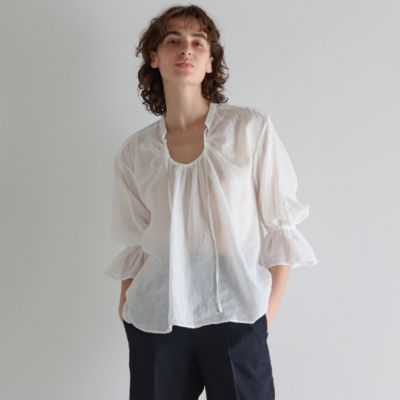 martinique(マルティニーク)通販 - HAPPY PLUS STORE martinique(マルティニーク)通販 - HAPPY PLUS STORE
