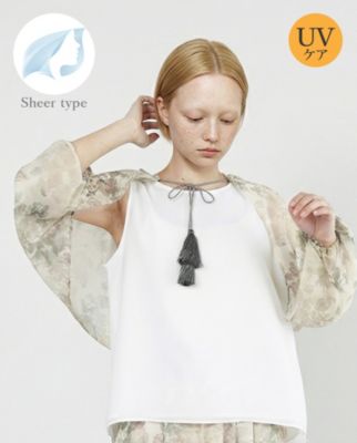 新品クールでオシャレな通なあなたにはダーシ5’6FLAX(麻で巻いてる) pelaq(ペラク)のボーホーストール【quiet shade】通販 | 集英社HAPPY