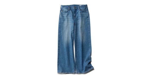 upper hights(アッパーハイツ)のTHE STELLA AURA通販 | 集英社HAPPY 