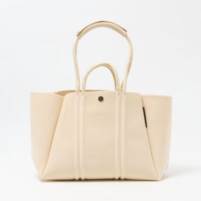 STATE OF ESCAPEMeridian midi tote¥58,300