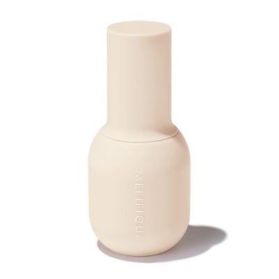 MELIFIQUE(メリフィーク)の【乳液】【クリーム】F クリームセラム通販