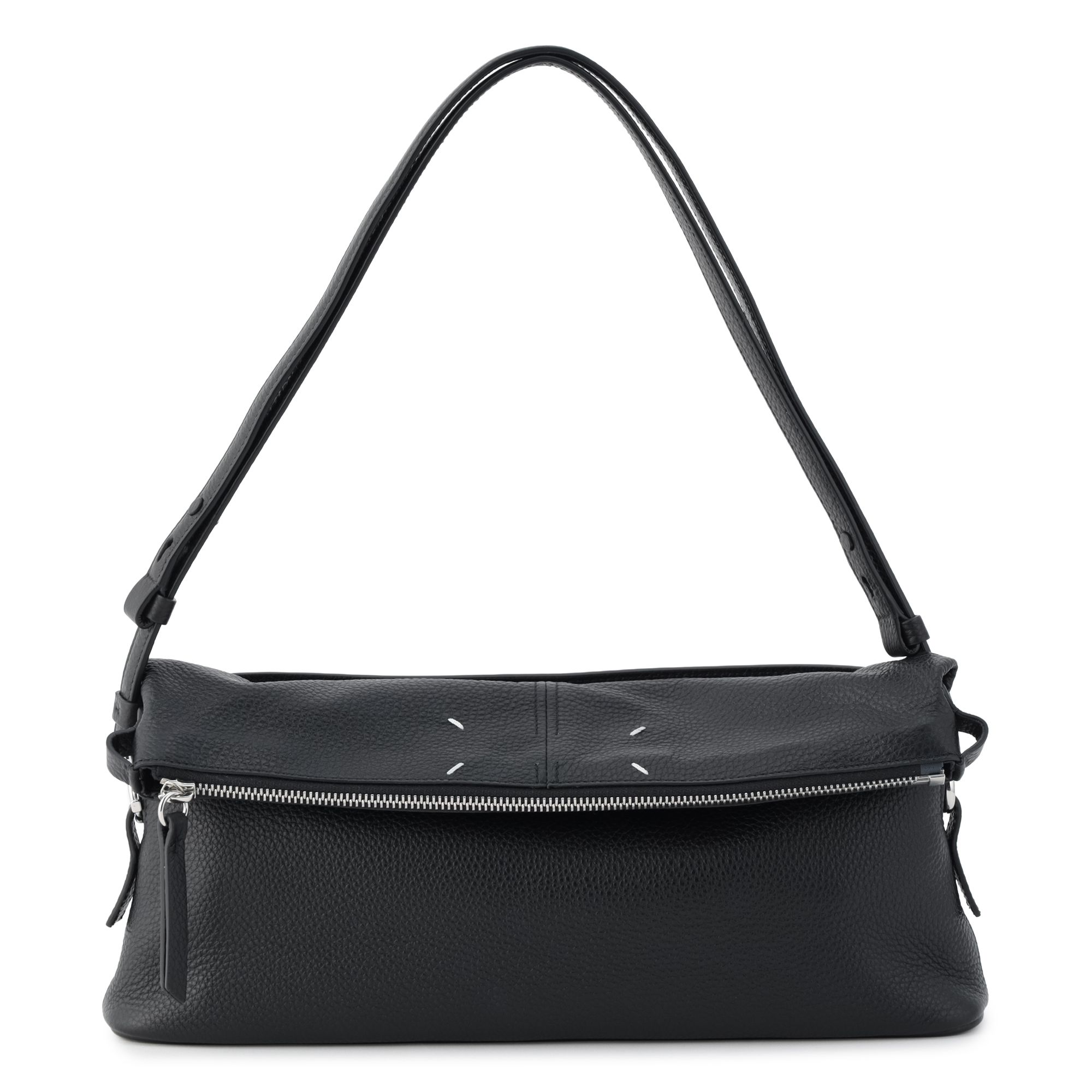 MAISON MARGIELA・5AC SOFT POUCH・¥278,300