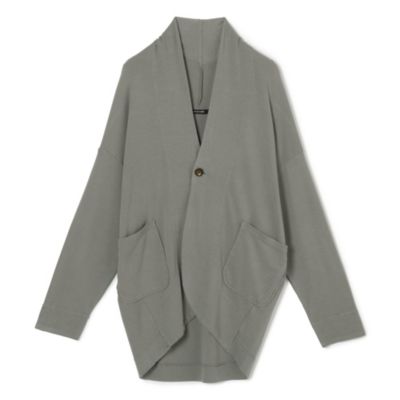 pas de calais(パドカレ)の26SSレーヨンコットン CD通販 eclat premium 