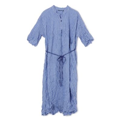 pas de calais（パドカレ）通販 - HAPPY PLUS STORE