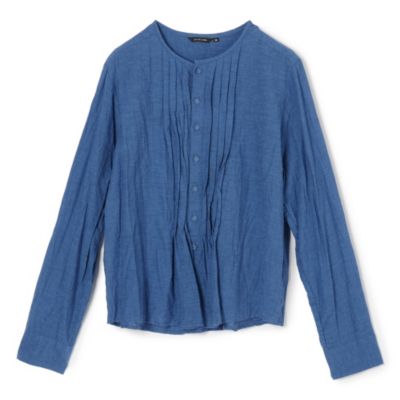 pas de calais（パドカレ）通販 - HAPPY PLUS STORE