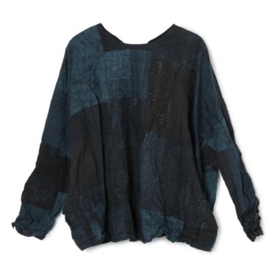 pas de calais（パドカレ） | エクラ公式通販「eclat premium」 - 40代
