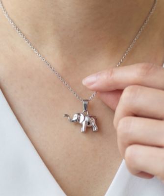 STYLE DELI(�X�^�C���f��)/�yDELI by�z�x�r�[�G���t�@���g�X�e�����X�`�F�[���l�b�N���X