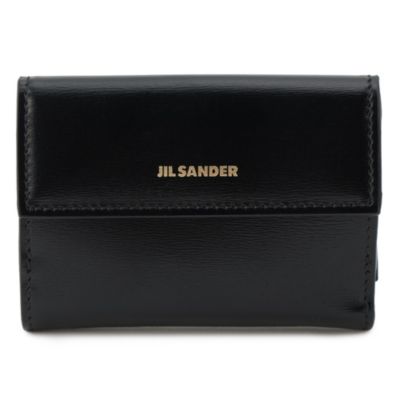 JIL SANDER(ジル サンダー)のBABY WALLET通販 | 集英社HAPPY PLUS STORE