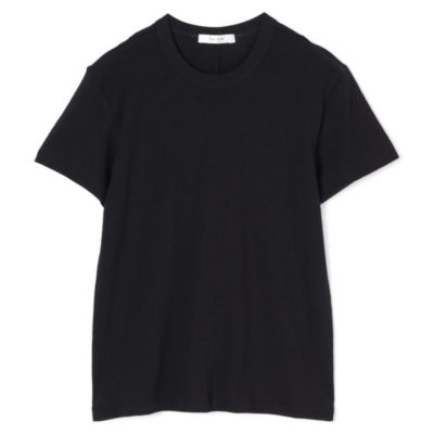 THE ROW(�U�E���E)/JOVITA TOP